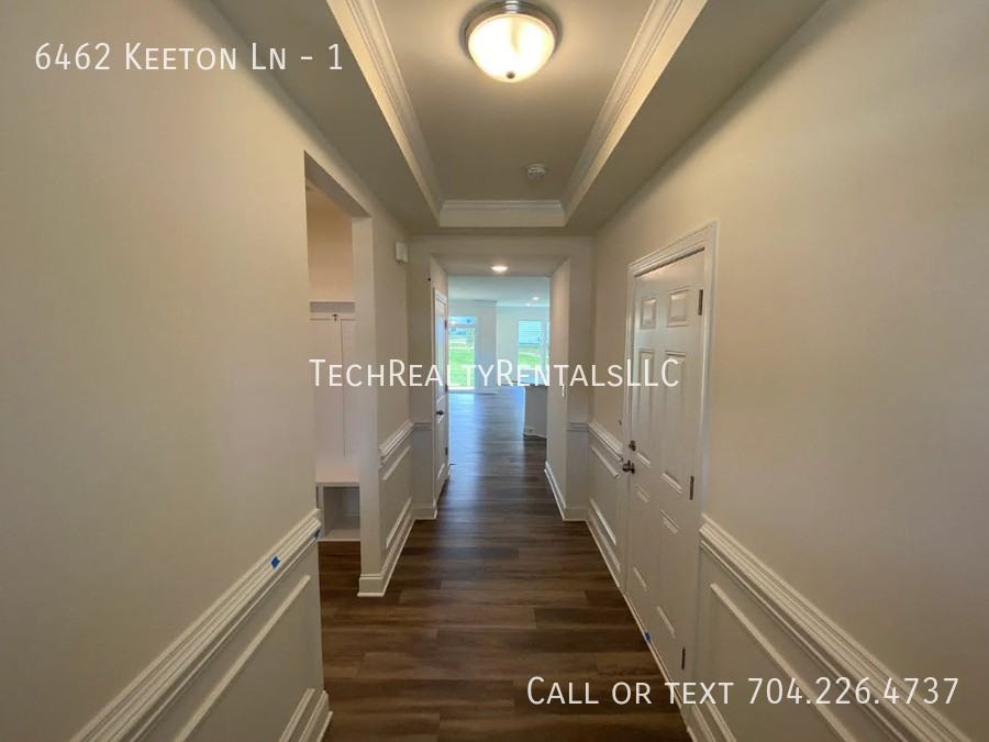 6462 Keeton Ln #1 - Photo 4 of 14