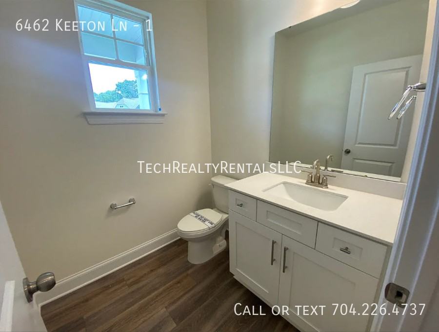 6462 Keeton Ln #1 - Photo 5 of 14