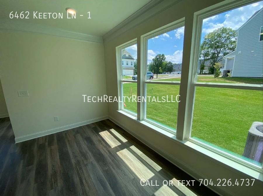 6462 Keeton Ln #1 - Photo 7 of 14