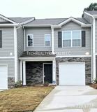 6012 Faron Way #1 - Photo 1 of 1