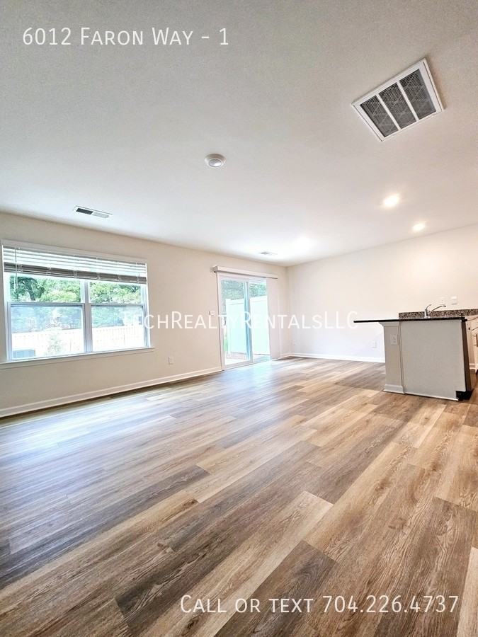 6012 Faron Way #1 - Photo 3 of 18