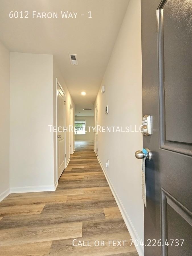 6012 Faron Way #1 - Photo 5 of 18