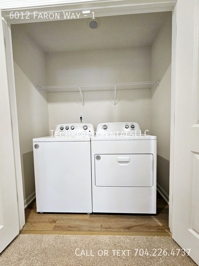 6012 Faron Way #1 - Photo 6 of 18