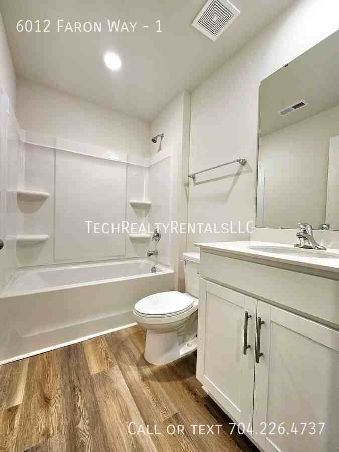 6012 Faron Way #1 - Photo 7 of 18