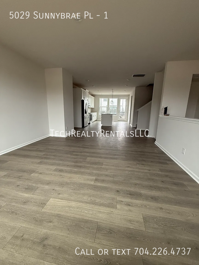 5029 Sunnybrae Pl #1 - Photo 2 of 26