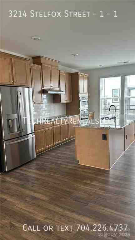 3214 Stelfox St #1 - Photo 2 of 18