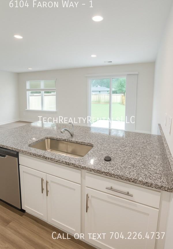 6104 Faron Way #1 - Photo 5 of 17