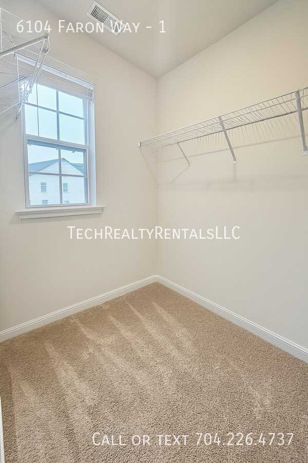 6104 Faron Way #1 - Photo 7 of 17