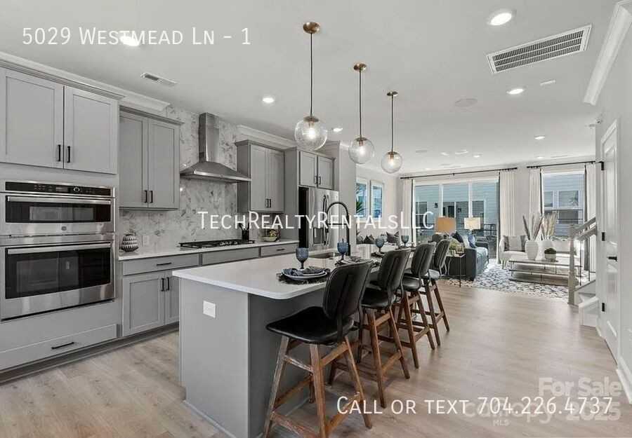 5029 Westmead Ln #1 - Photo 3 of 19