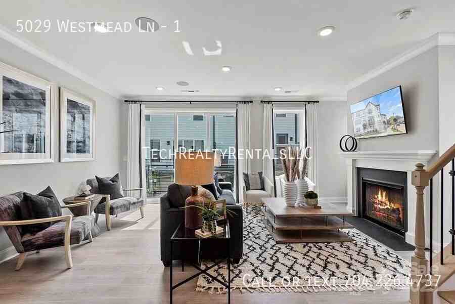 5029 Westmead Ln #1 - Photo 4 of 19