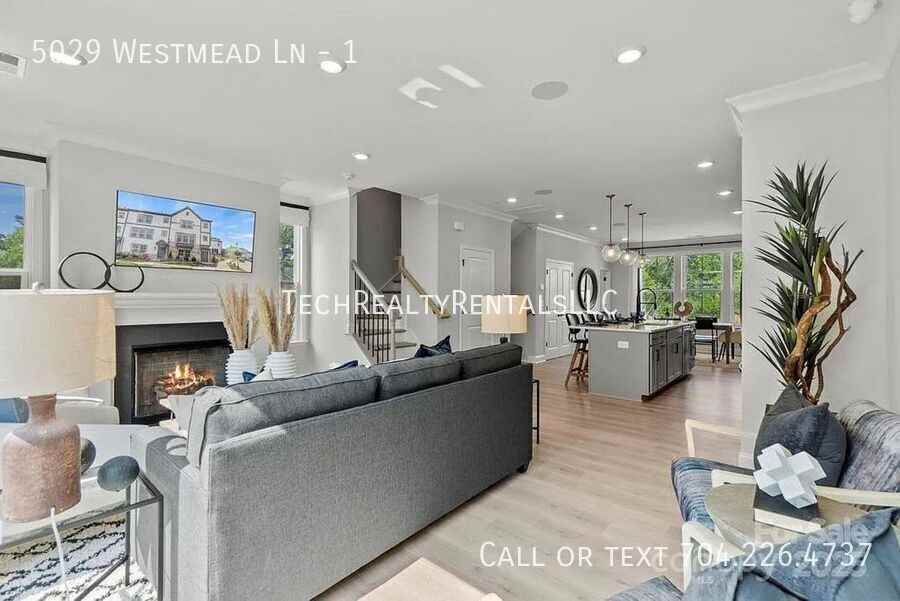 5029 Westmead Ln #1 - Photo 5 of 19