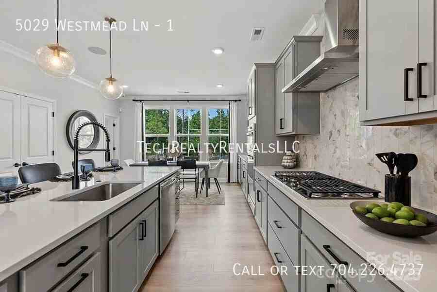 5029 Westmead Ln #1 - Photo 6 of 19