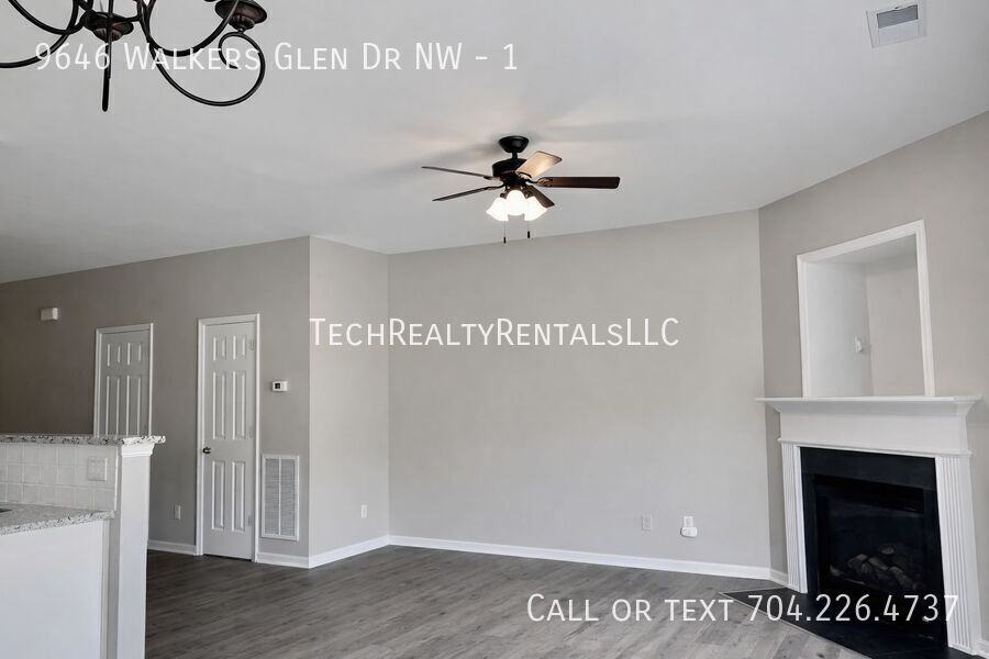 9646 Walkers Glen Dr Nw #1 - Photo 6 of 31