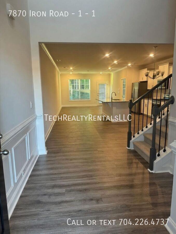 7870 Iron Rd #1 - Photo 2 of 26