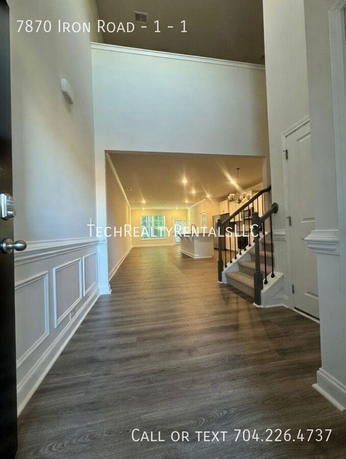 7870 Iron Rd #1 - Photo 3 of 26