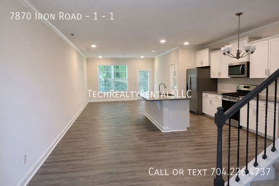 7870 Iron Rd #1 - Photo 4 of 26