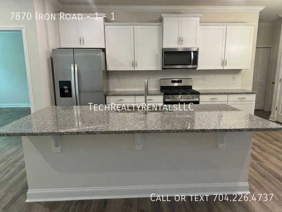 7870 Iron Rd #1 - Photo 5 of 26