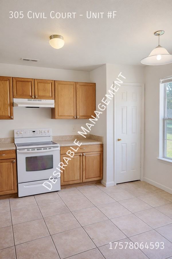 305 Civil Ct #F - Photo 2 of 24