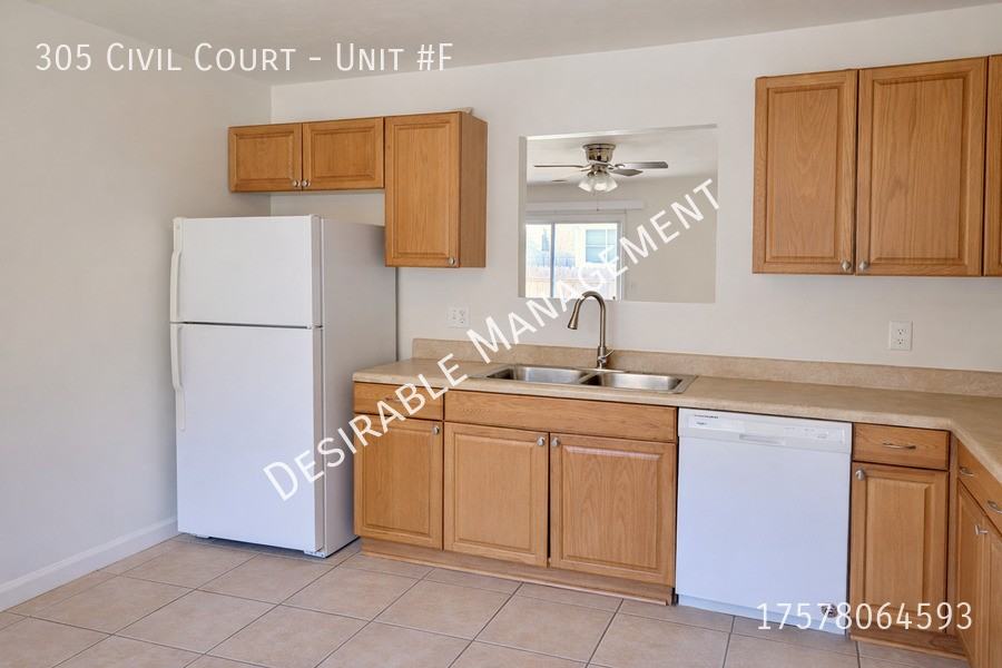 305 Civil Ct #F - Photo 4 of 24