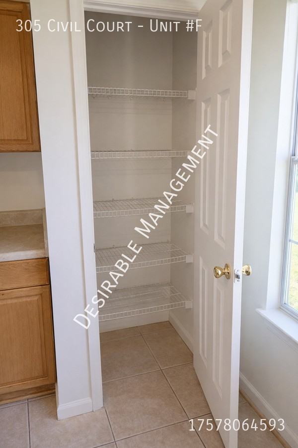 305 Civil Ct #F - Photo 5 of 24