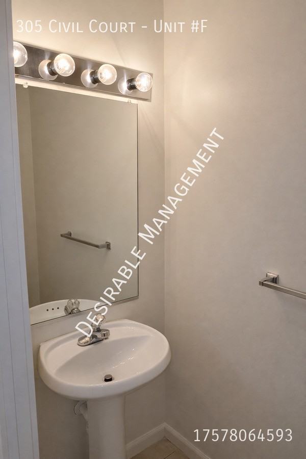 305 Civil Ct #F - Photo 6 of 24