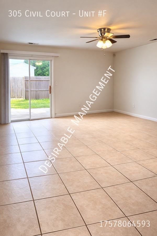 305 Civil Ct #F - Photo 7 of 24