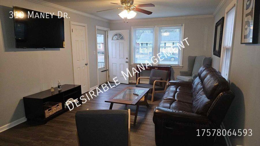 310 Maney Dr - Photo 2 of 20