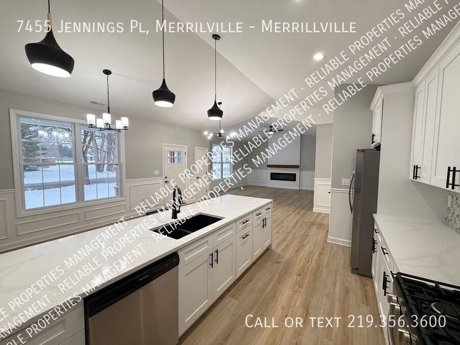 7455 Jennings Pl - Photo 2 of 28