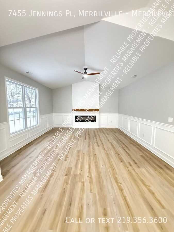 7455 Jennings Pl - Photo 3 of 28