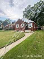 4772 Madison St - Photo 1 of 1