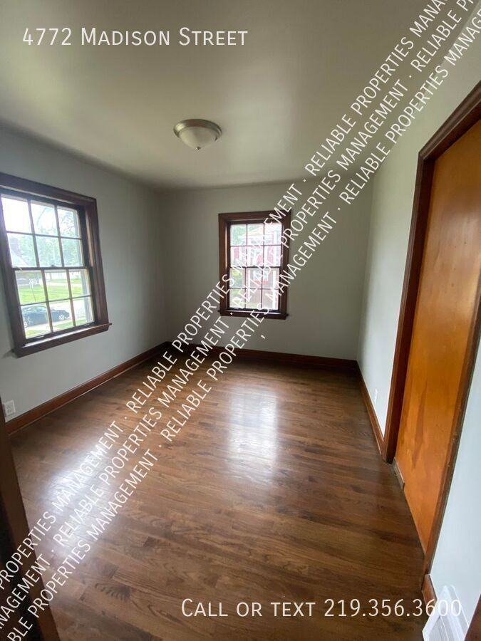 4772 Madison St - Photo 2 of 14