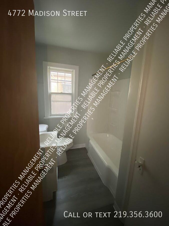 4772 Madison St - Photo 7 of 14