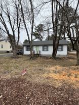 8501 Ackley Ave - Photo 1 of 1