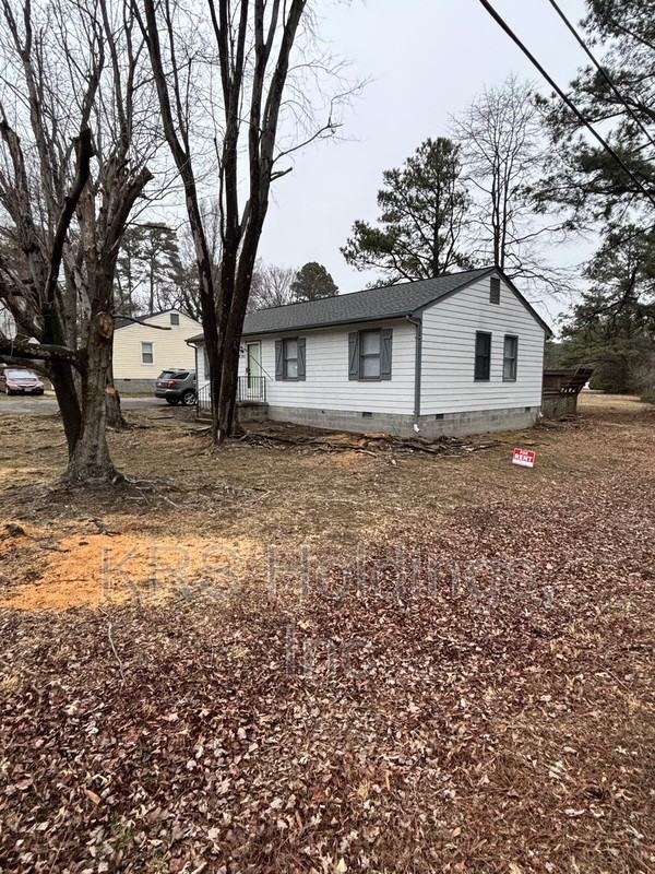 8501 Ackley Ave - Photo 3 of 20