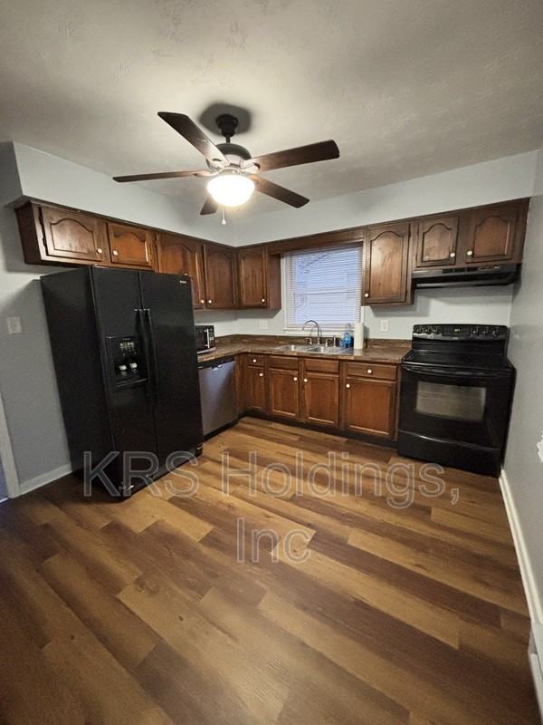 8501 Ackley Ave - Photo 4 of 20