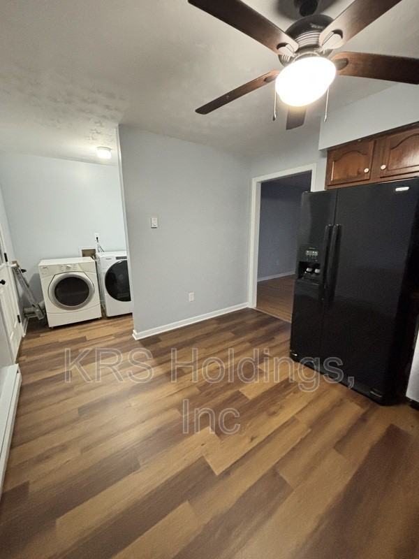 8501 Ackley Ave - Photo 7 of 20