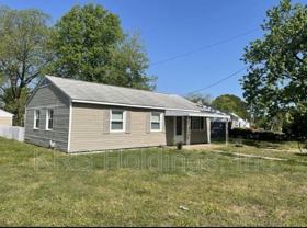 1301 Grimes Rd - Photo 1 of 1