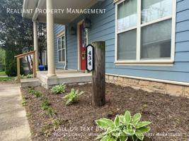 featured image of 434 N Martin Luther King Blvd #201