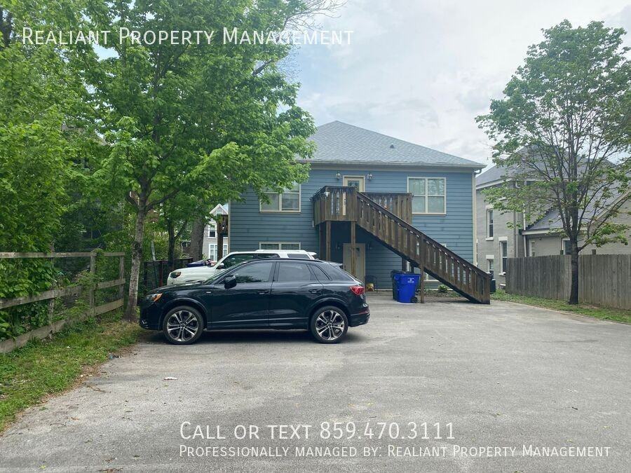 434 N Martin Luther King Blvd #201 - Photo 7 of 22