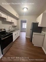 208 Lakeshore Dr #10 - Photo 1 of 1