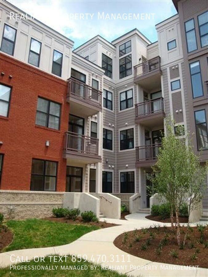 650 S Mill St #312 - Photo 5 of 18