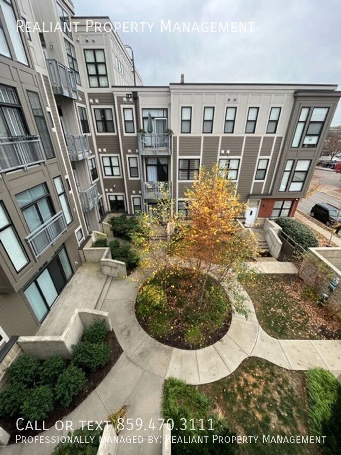 650 S Mill St #312 - Photo 7 of 18