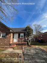 1503 Roanoke Rd #B - Photo 1 of 1
