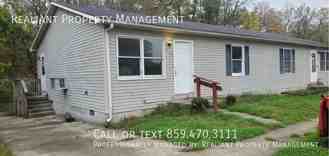 215 Green St - Photo 1 of 1