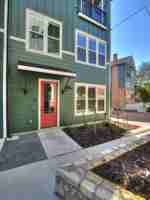 featured image of 3809 Valley View Rd #15