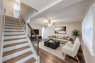 1782 Farleigh Ct - Photo 1 of 1