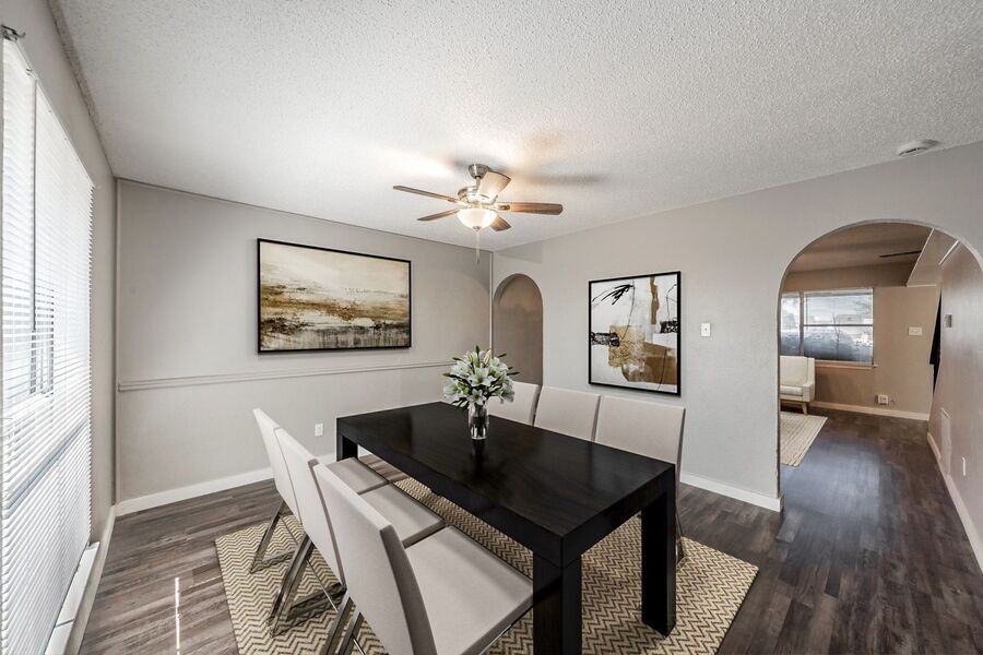 1782 Farleigh Ct - Photo 2 of 33