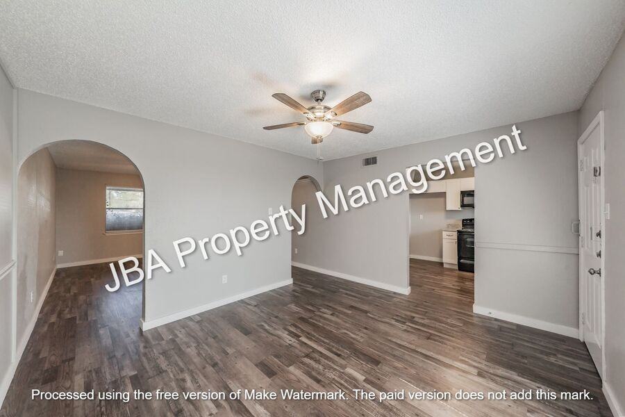 1782 Farleigh Ct - Photo 6 of 33