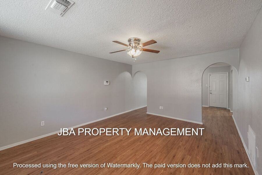 1786 Belshire Ct #1786B - Photo 6 of 31