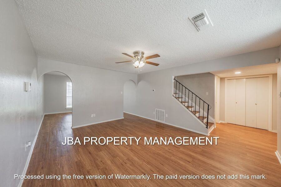 1786 Belshire Ct #1786B - Photo 7 of 31